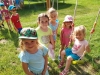 IMG_20190611_090809