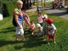 IMG_20190611_090846