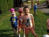 IMG_20190611_090853