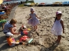 IMG_20190611_091701