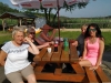 IMG_20190611_091733