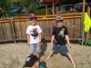 IMG_20190611_091806