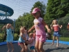 IMG_20190611_092351