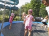 IMG_20190611_092402
