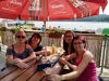 IMG_20190611_092552