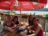 IMG_20190611_092602