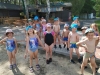 IMG_20190611_094539