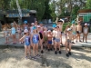 IMG_20190611_094544