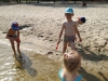 IMG_20190611_094812