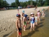 IMG_20190611_094826