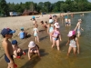 IMG_20190611_094832