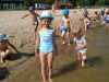 IMG_20190611_094936