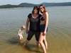 IMG_20190611_095047