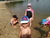 IMG_20190611_095321