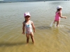 IMG_20190611_095410