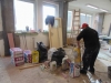 6-17