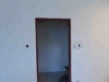 6-48