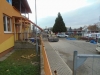 DSC03524