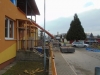 DSC03525