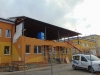 DSC03527