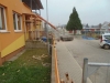 DSC03529