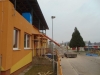 DSC03530
