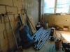 DSC03545