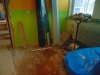 DSC03551