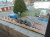 DSC03580