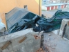 DSC03585