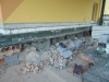 DSC03601
