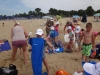 DSC02007