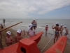 DSC02019