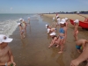DSC02020
