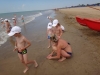 DSC02021