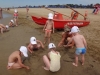 DSC02031