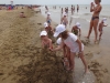 DSC02044
