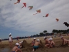 DSC02048