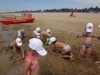 DSC02058