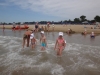 DSC02060