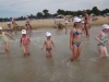 DSC02070