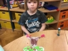 IMG-20210127-WA0002