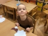 IMG-20210127-WA0008