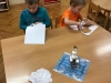 IMG-20210127-WA0011