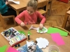 IMG-20210127-WA0014
