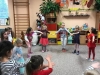 IMG-20210127-WA0017