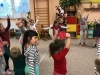 IMG-20210127-WA0019
