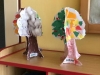 IMG-20210127-WA0020