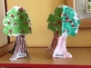 IMG-20210127-WA0023