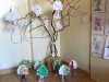 IMG-20210127-WA0024